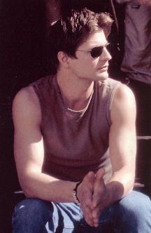 Queer As Folk