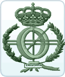 Colegio Profesional de Ingenieros en Inform�tica de Andalucia