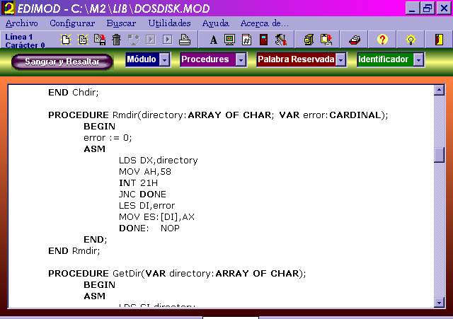 Descargar EdiMod 4.0