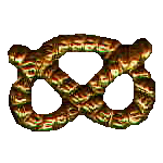 /user/Mv8df6a6.gif