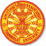 THUMMASART UNIVERSITY
