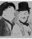 014.jpg