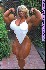 je_080505_17.jpg