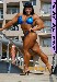 je_080804_10.jpg