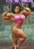 je_1280804_01.jpg
