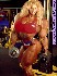 je_1280804_04.jpg