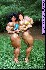 je_1280804_05.jpg