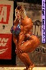 jegg0701.jpg