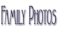 family photos