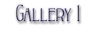 gallery_1