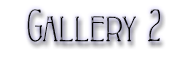 gallery_2