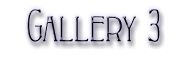 gallery_3