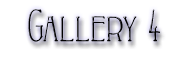 gallery_4