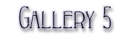 gallery_5