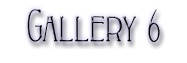 gallery_6