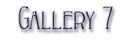 gallery_7
