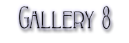 gallery_8