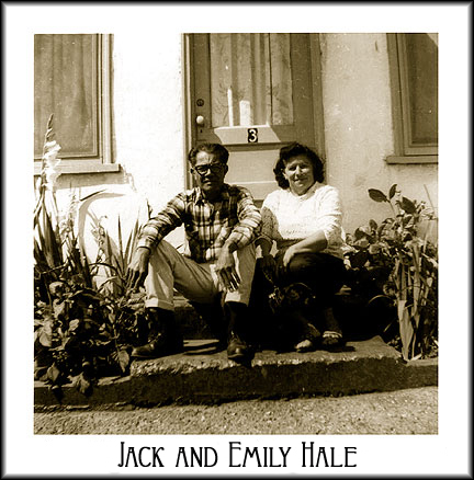gramsngrapsphoto