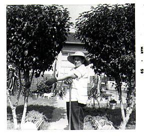 grandma_hale5_59