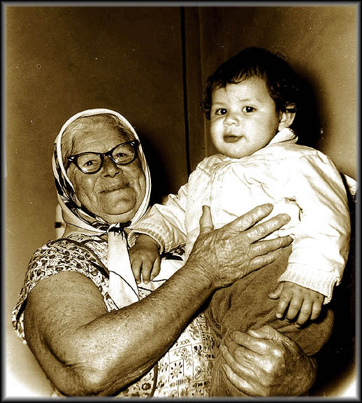 greatgrandma_me