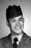 Jim Sr