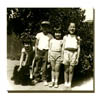 kids