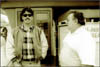 richard and pops