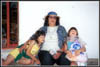grandma ida