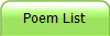 Poem List