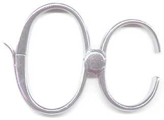 Hiatt Steel Grip