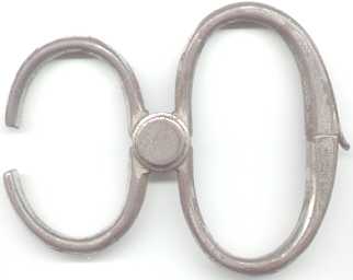 Hiatt Steel Grip