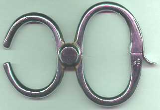 Hiatt Steel Grip