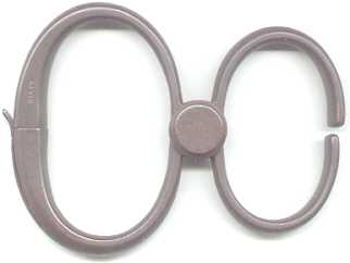 Hiatt Steel Grip