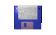 floppy