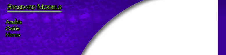 section2of4