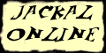 Jackal ONLINE