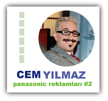 CEM.gif (15064 bytes)