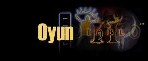 Oyun