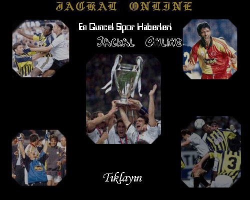 T�klay�n...