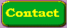 Contact the Founder