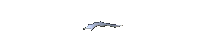 bat.gif (6724 bytes)