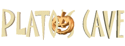 caveany.gif (63917 bytes)