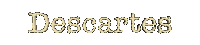 edesc.gif (2310 bytes)