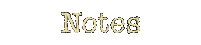 ednts.gif (1288 bytes)