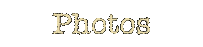 edpht.gif (1855 bytes)