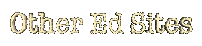 edsites.gif (2879 bytes)