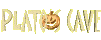 playicon.gif (21633 bytes)
