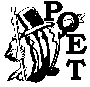 poeticon.gif (812 bytes)
