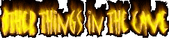 thingsnw.gif (110856 bytes)