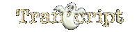 transcp.gif (33852 bytes)